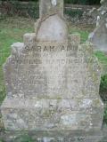 image of grave number 144816